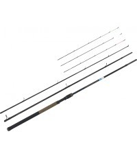 Feeder Rod Zfish Kennet 3.60m, 20-80g