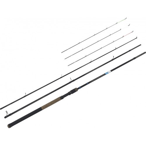 Feeder Rod Zfish Kennet 3.60m, 20-80g