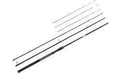 Feeder Rod Zfish Kennet 3.60m, 20-80g