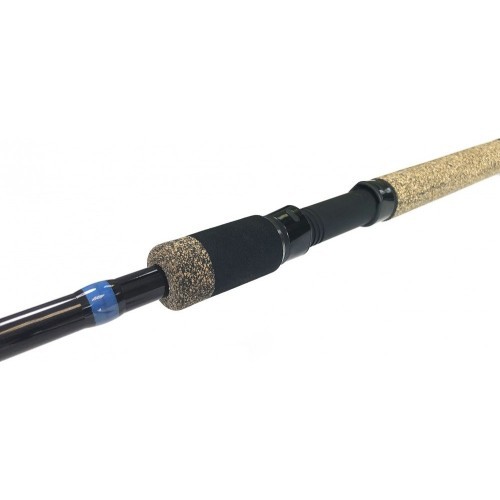 Фидерное удилище Zfish Kennet 3,60 м, 20-80 г