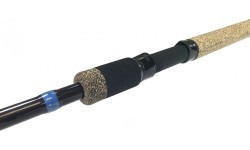 Šėryklinė meškerė Zfish Kennet 3,60 m, 20-80 g