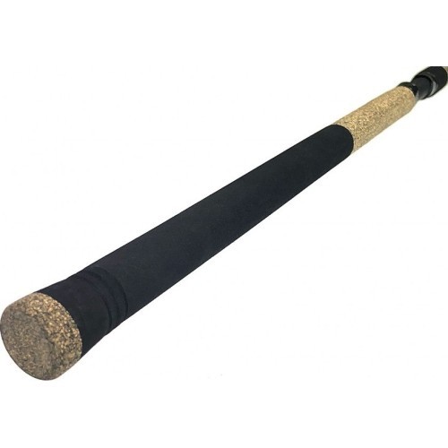 Šėryklinė meškerė Zfish Kennet 3,60 m, 20-80 g