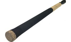 Šėryklinė meškerė Zfish Kennet 3,60 m, 20-80 g