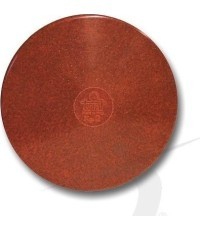Diskas POLANIK DSK-2, 2 kg
