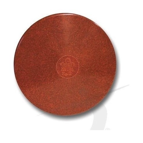 Diskas POLANIK DSK-2, 2 kg
