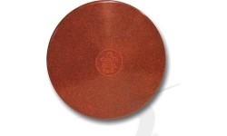 Диск POLANIK DSK-2, 2 кг