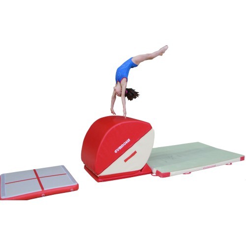 Стабилизатор для средней модели Rockin'Gym 95 x 70 см