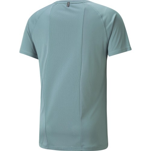 Puma RTG Tee Men's T-Shirt Mineral Green 585827 50