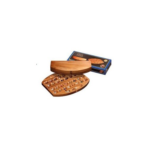 Настольная игра Philos Hus, 30x25,5x2,5 см