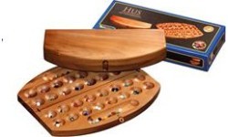 Настольная игра Philos Hus, 30x25,5x2,5 см
