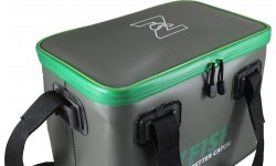 Waterproof Bag Zfish 41x32x32 cm