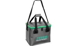 Водонепроницаемая сумка Zfish 41x32x32 см