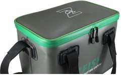 Водонепроницаемая сумка Zfish 41x32x32 см