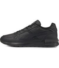 Puma Graviton Pro Men's Sneakers Black 382721 01