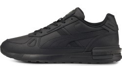 Puma Avalynė Vyrams Graviton Pro Black 382721 01