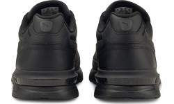 Мужские кроссовки Puma Graviton Pro, черные 382721 01