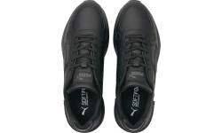 Puma Avalynė Vyrams Graviton Pro Black 382721 01