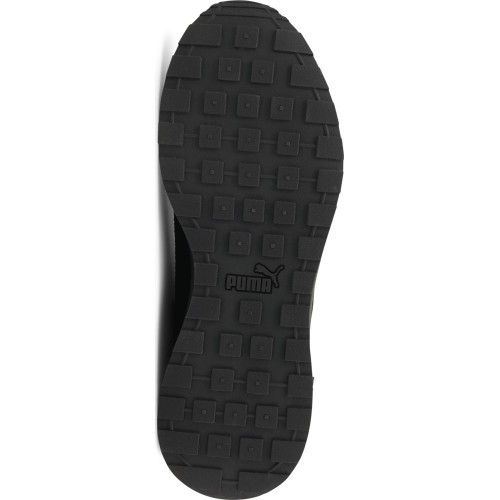 Puma Avalynė Vyrams Graviton Pro Black 382721 01
