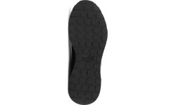 Мужские кроссовки Puma Graviton Pro, черные 382721 01