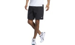 Reebok TE Utility Short Men's Shorts Black FJ4065