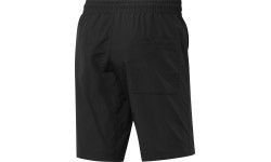 Reebok TE Utility Short Men's Shorts Black FJ4065