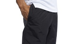 Reebok TE Utility Short Men's Shorts Black FJ4065