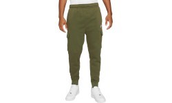 Nike NSW Club Cargo Pants Men's Green CD3129 326