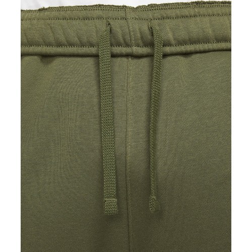 Nike NSW Club Cargo Pants Men's Green CD3129 326