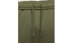 Nike Kelnės Vyrams Nsw Club Pant Cargo Bb Green CD3129 326