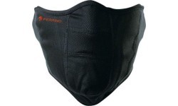 Veido kaukė Ferrino WS