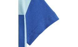 Adidas Sportinis Kostiumas Vaikams I Bl T Set Blue GN3928
