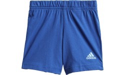Adidas Kids Tracksuit I Bl T Set Blue GN3928