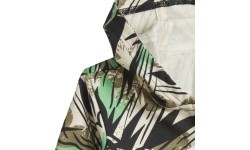Adidas Sportinis Kostiumas Vaikams I Jog Set B Black Green GT9509