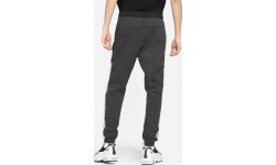 Nike NSW Hybrid Fleece Jogger Men's Pants Grey