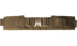 Pistoletinis diržas Coyote „Modular System“