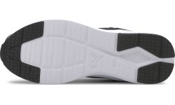 Puma BMW MMS Wired Run Men's Sneakers, Black