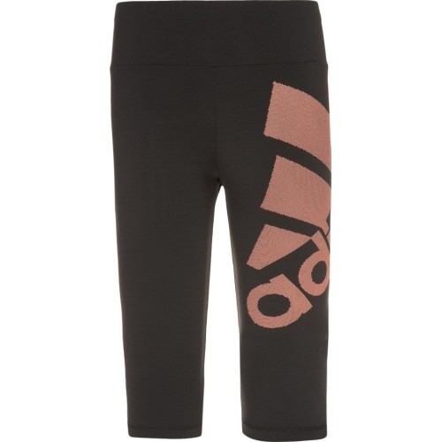Adidas Bridžai Paaugliams YG AIS 3/4 L TG S16677
