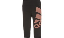 Шорты подростковые Adidas YG AIS 3/4 L TG S16677