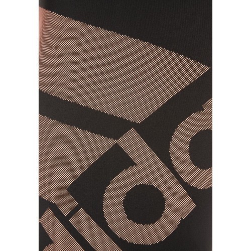 Adidas Bridžai Paaugliams YG AIS 3/4 L TG S16677