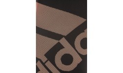 Шорты подростковые Adidas YG AIS 3/4 L TG S16677