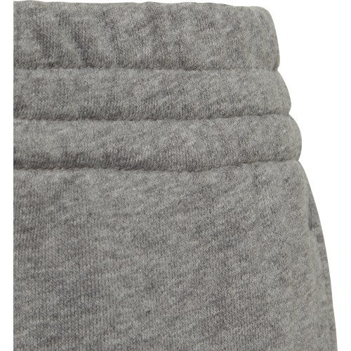 Adidas Kelnės Paauglaims ID Lin Pants Grey DZ5935
