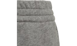 Adidas Kelnės Paauglaims ID Lin Pants Grey DZ5935
