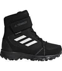 Adidas Avalynė Paaugliams Terrex Snow CF C.RD Black S80885