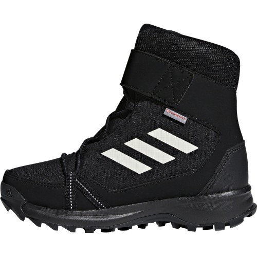 Adidas Avalynė Paaugliams Terrex Snow CF C.RD Black S80885