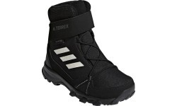 Adidas Avalynė Paaugliams Terrex Snow CF C.RD Black S80885