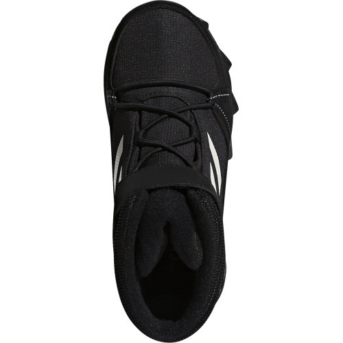 Adidas Avalynė Paaugliams Terrex Snow CF C.RD Black S80885