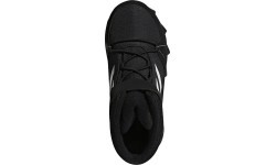 Adidas Terrex Snow CF C.RD детская обувь Black S80885