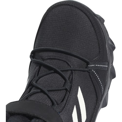 Adidas Avalynė Paaugliams Terrex Snow CF C.RD Black S80885