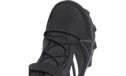 Adidas Terrex Snow CF C.RD Kids' Shoes Black S80885
