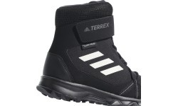 Adidas Terrex Snow CF C.RD Kids' Shoes Black S80885